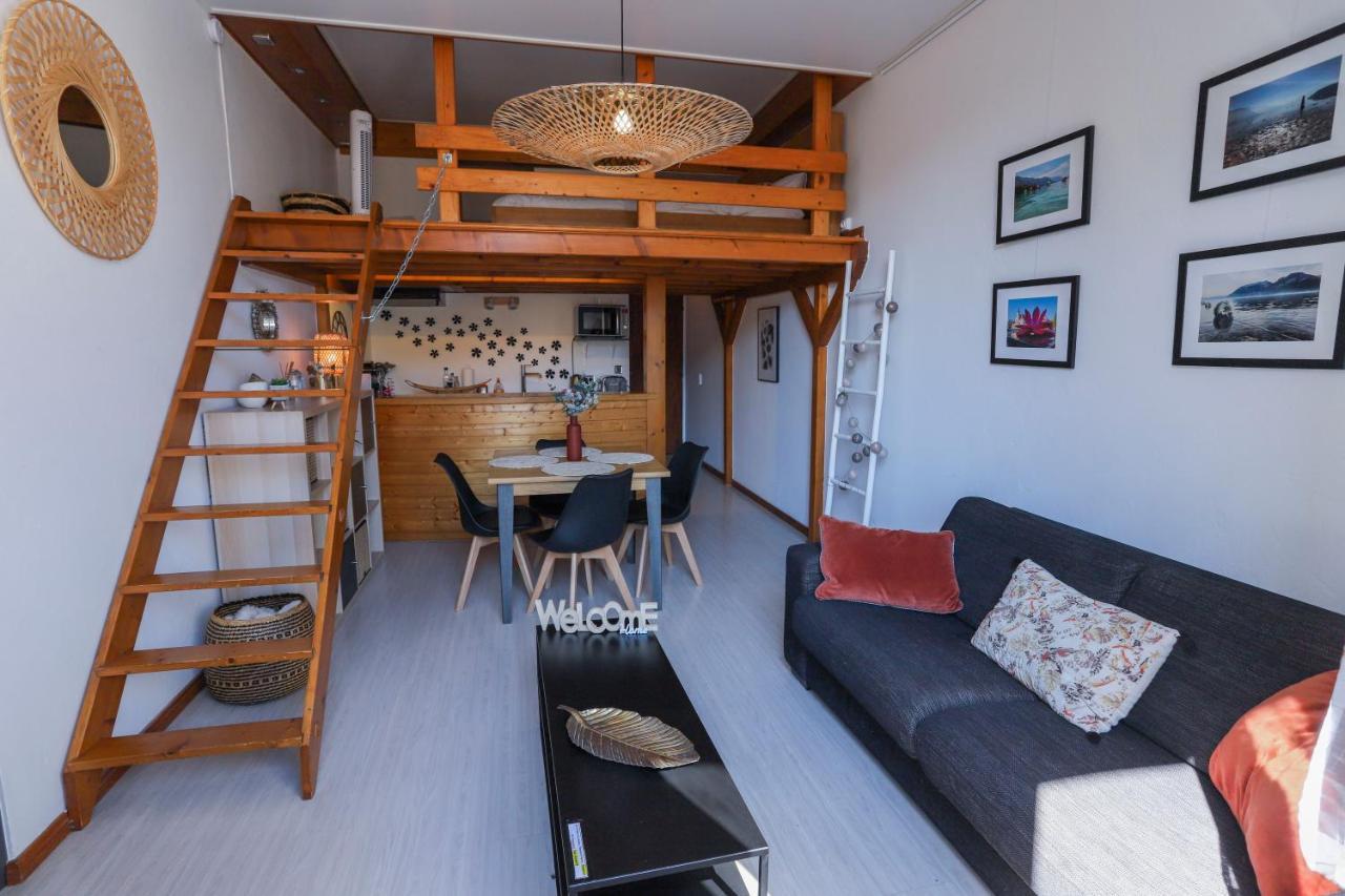 Royalement Bien ! Hyper-centre - Wifi - Netflix - *